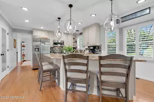 9 Eagle Ridge Lane, West Creek, NJ 08092 - Photo 16