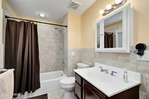 4 Osprey Ct, Howell Township, NJ 07731 - Photo 14