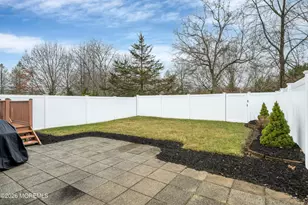 4 Osprey Ct, Howell Township, NJ 07731 - Photo 16