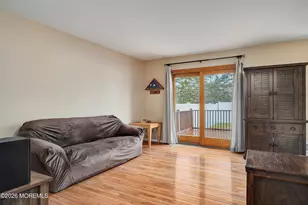 4 Osprey Ct, Howell Township, NJ 07731 - Photo 6