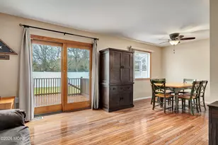 4 Osprey Ct, Howell Township, NJ 07731 - Photo 4