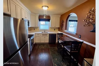 4 Dogwood Road, Stafford Township, NJ 08050 - Photo 12