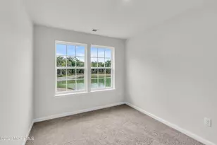303 Mantoloking Dr, Jackson, NJ 08527 - Photo 18