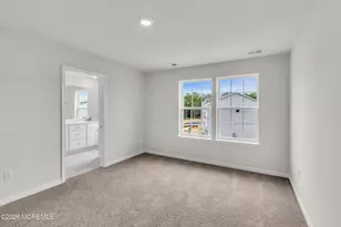 303 Mantoloking Dr, Jackson, NJ 08527 - Photo 26