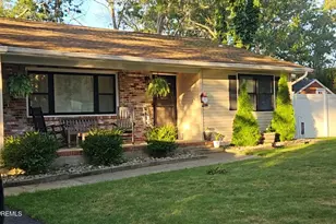 1155 Steamer Ave, Manahawkin, NJ 08050 - Photo 2