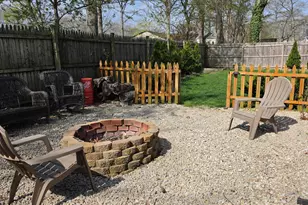 1155 Steamer Ave, Manahawkin, NJ 08050 - Photo 18