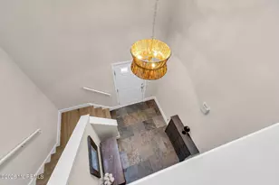 4 Bayview Ct, Long Branch, NJ 07740 - Photo 12