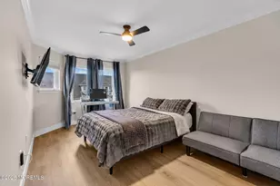 4 Bayview Ct, Long Branch, NJ 07740 - Photo 20