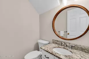 4 Bayview Ct, Long Branch, NJ 07740 - Photo 10