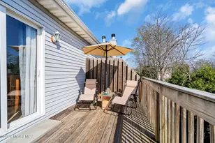 4 Bayview Ct, Long Branch, NJ 07740 - Photo 16