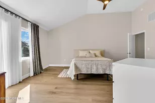 4 Bayview Ct, Long Branch, NJ 07740 - Photo 14