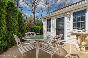 6 Pine Valley Rd, Lakewood, NJ 08701 - Photo 38