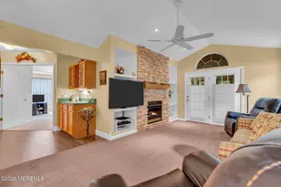 6 Pine Valley Rd, Lakewood, NJ 08701 - Photo 28