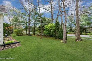 6 Pine Valley Rd, Lakewood, NJ 08701 - Photo 44