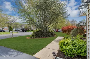 6 Pine Valley Rd, Lakewood, NJ 08701 - Photo 40