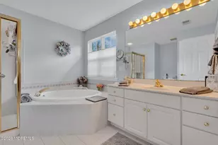 6 Pine Valley Rd, Lakewood, NJ 08701 - Photo 22