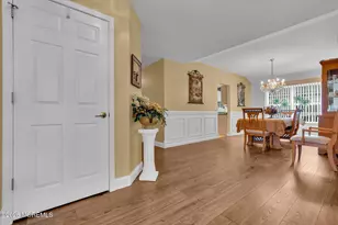 6 Pine Valley Rd, Lakewood, NJ 08701 - Photo 12