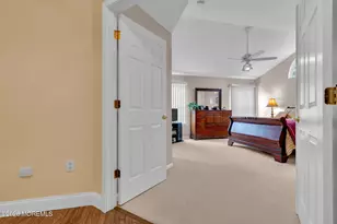 6 Pine Valley Rd, Lakewood, NJ 08701 - Photo 20