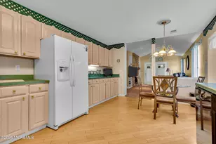 6 Pine Valley Rd, Lakewood, NJ 08701 - Photo 14