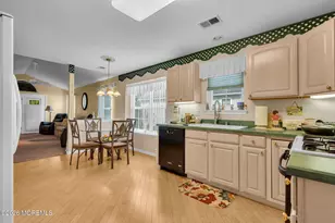 6 Pine Valley Rd, Lakewood, NJ 08701 - Photo 18