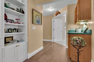 6 Pine Valley Rd, Lakewood, NJ 08701 - Photo 32