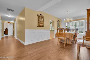 6 Pine Valley Rd, Lakewood, NJ 08701 - Photo 10