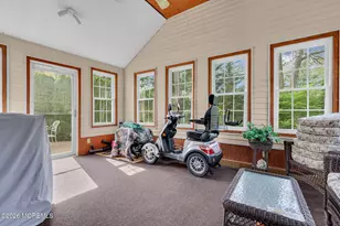 6 Pine Valley Rd, Lakewood, NJ 08701 - Photo 36