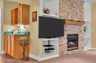 6 Pine Valley Rd, Lakewood, NJ 08701 - Photo 30