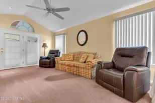 6 Pine Valley Rd, Lakewood, NJ 08701 - Photo 26