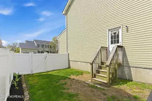 44 Bridle Path, Bayville, NJ 08721 - Photo 44