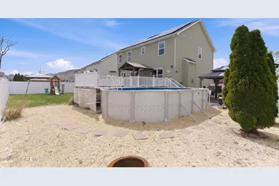 44 Bridle Path, Bayville, NJ 08721 - Photo 40