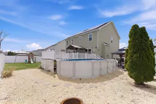 44 Bridle Path, Bayville, NJ 08721 - Photo 40