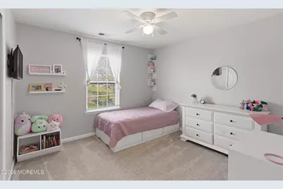 44 Bridle Path, Bayville, NJ 08721 - Photo 26