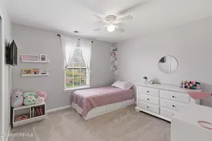 44 Bridle Path, Bayville, NJ 08721 - Photo 26
