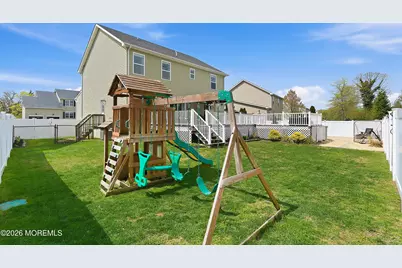 44 Bridle Path, Bayville, NJ 08721 - Photo 40