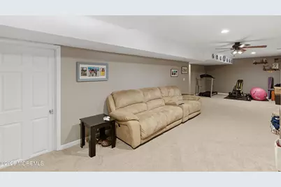 44 Bridle Path, Bayville, NJ 08721 - Photo 32