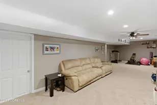 44 Bridle Path, Bayville, NJ 08721 - Photo 32