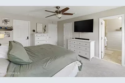 44 Bridle Path, Bayville, NJ 08721 - Photo 20