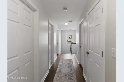 44 Bridle Path, Bayville, NJ 08721 - Photo 18