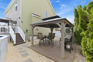 44 Bridle Path, Bayville, NJ 08721 - Photo 38