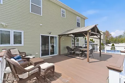 44 Bridle Path, Bayville, NJ 08721 - Photo 36