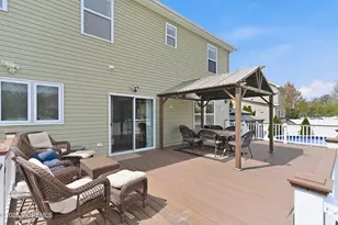 44 Bridle Path, Bayville, NJ 08721 - Photo 36