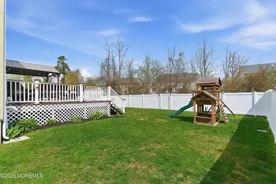 44 Bridle Path, Bayville, NJ 08721 - Photo 42