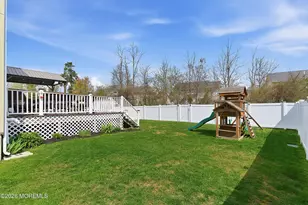44 Bridle Path, Bayville, NJ 08721 - Photo 42