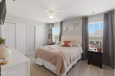 44 Bridle Path, Bayville, NJ 08721 - Photo 28