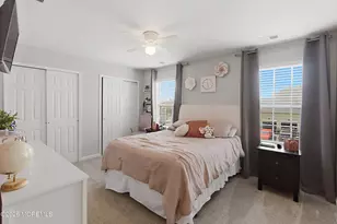 44 Bridle Path, Bayville, NJ 08721 - Photo 28