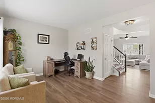 44 Bridle Path, Bayville, NJ 08721 - Photo 6