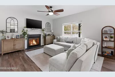 44 Bridle Path, Bayville, NJ 08721 - Photo 14