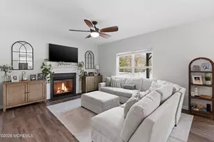 44 Bridle Path, Bayville, NJ 08721 - Photo 14