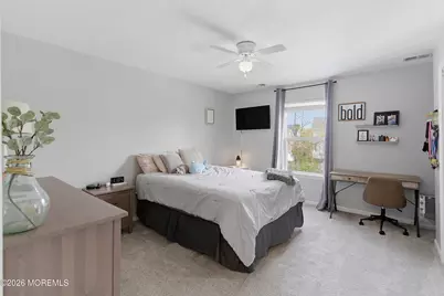 44 Bridle Path, Bayville, NJ 08721 - Photo 24